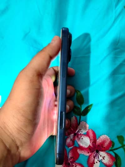 IPHONE 17 PRO MAX 256 GB JV