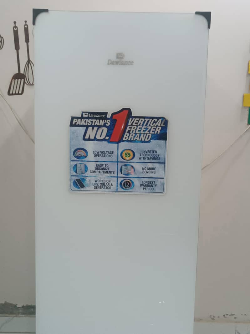 freezer 3