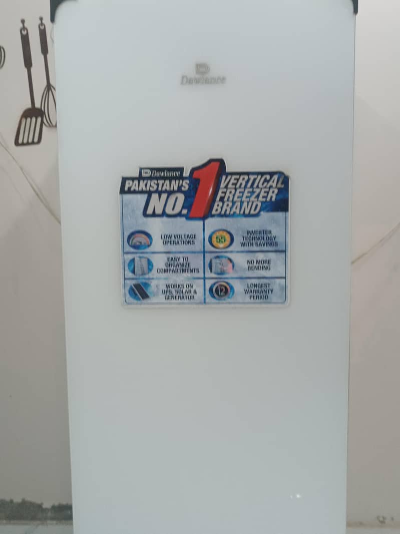 freezer 4