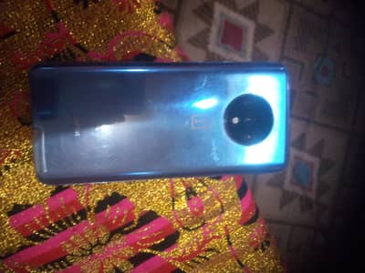 OnePlus 7t