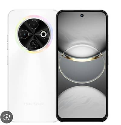 tecno spark 30c bilkul new mobile hy 4month warranty