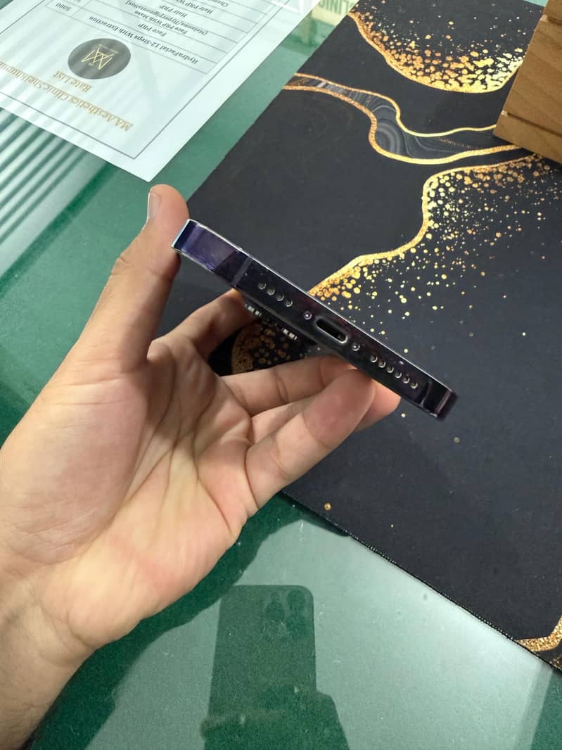 iphone 14 pro max 1