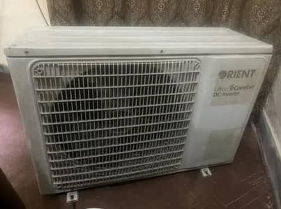 orient inverter 1.5 ton