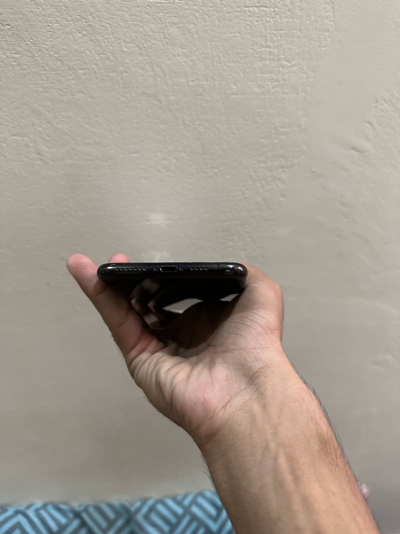 Iphone 11 Pro Max 1
