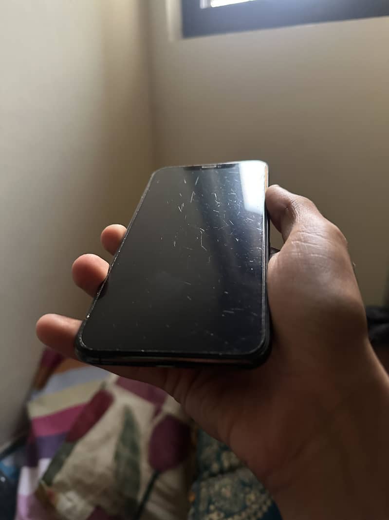Iphone 11 Pro Max 5