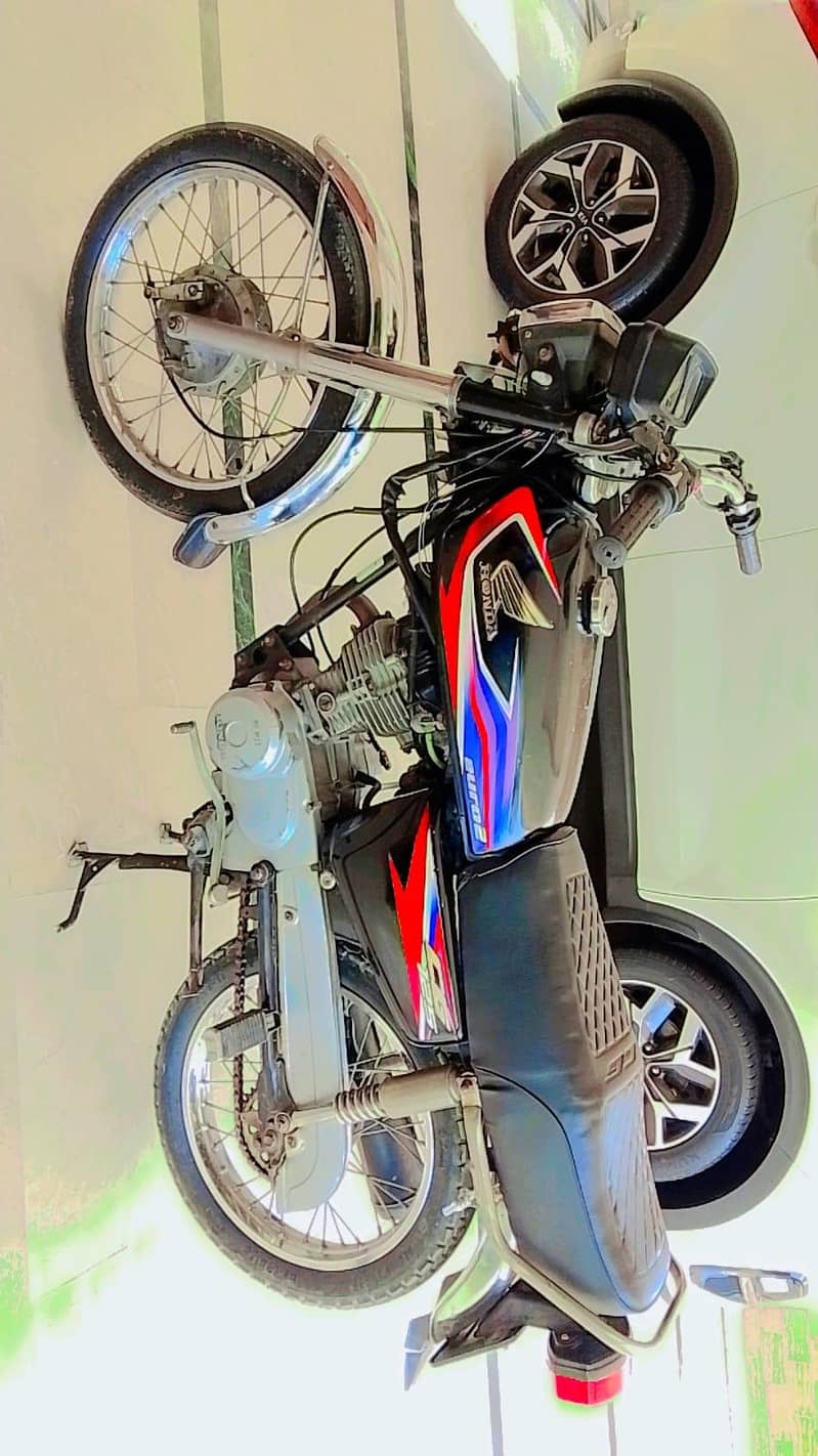 engine pack hin  03476378697 per کال کر len 0