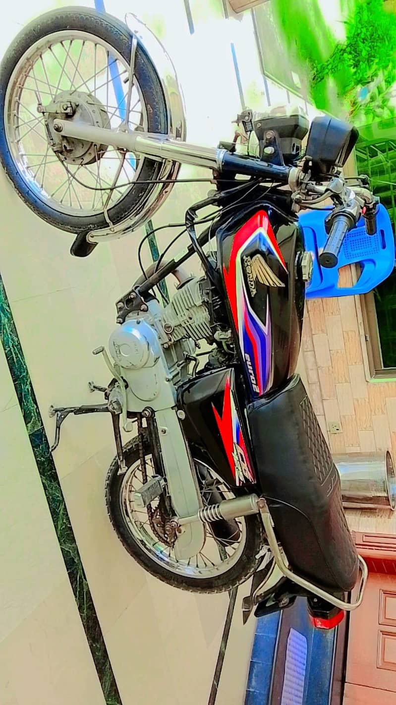 engine pack hin  03476378697 per کال کر len 1