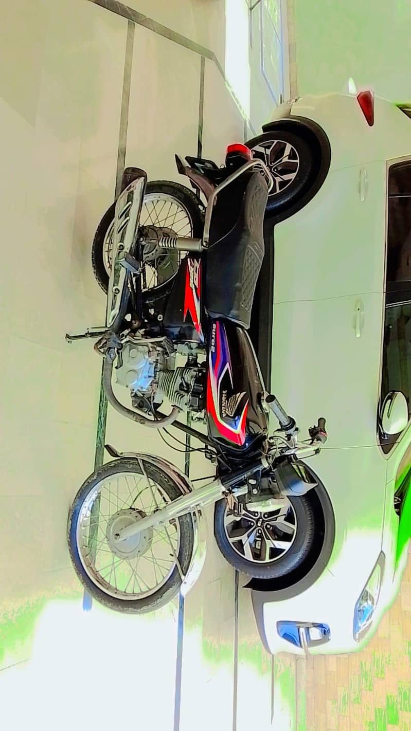 engine pack hin  03476378697 per کال کر len 2