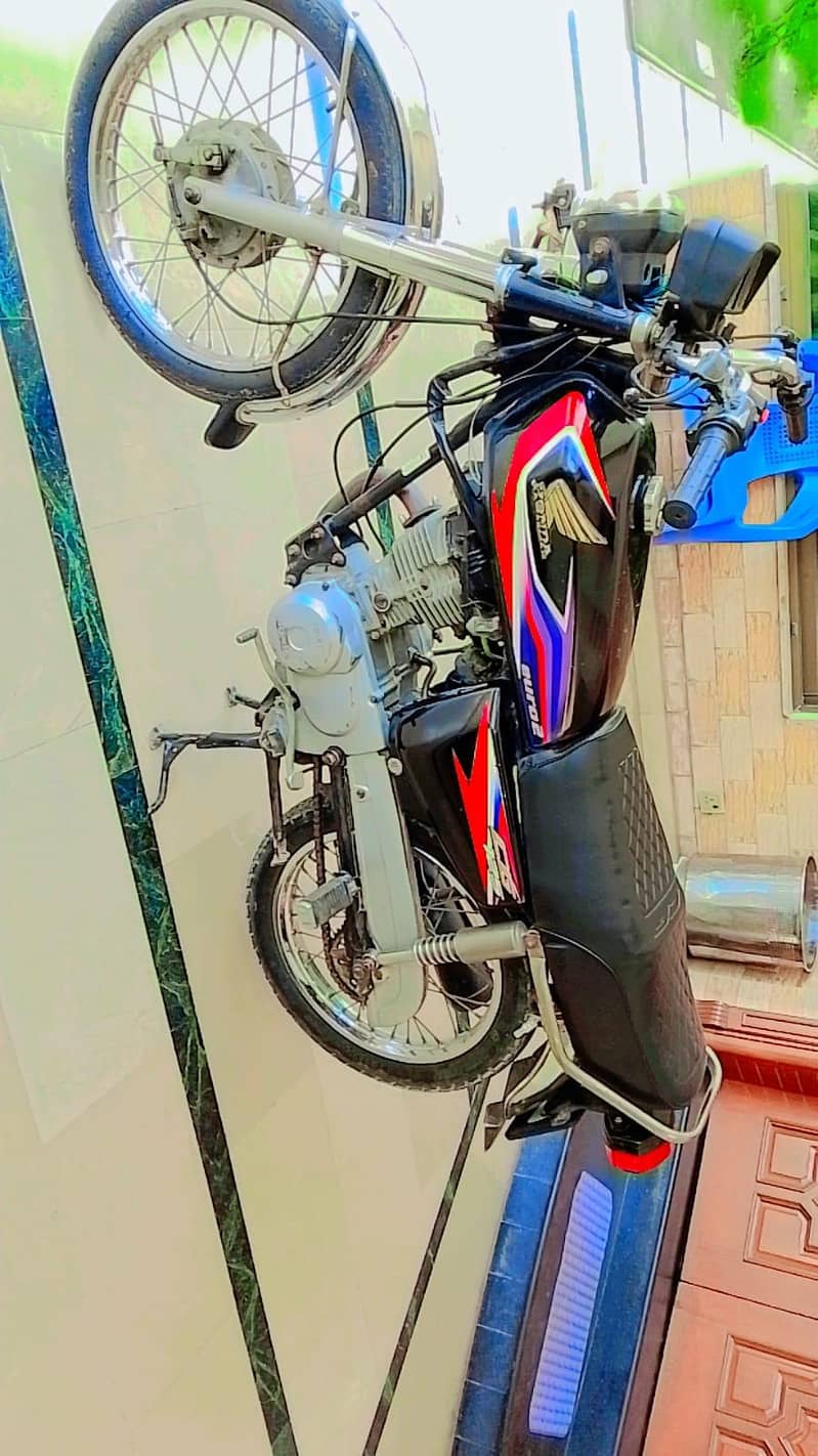 engine pack hin  03476378697 per کال کر len 3