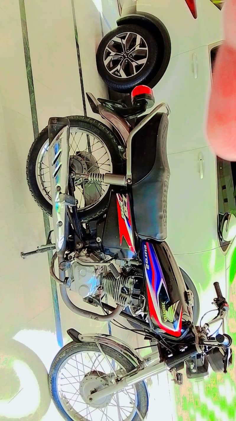 engine pack hin  03476378697 per کال کر len 4