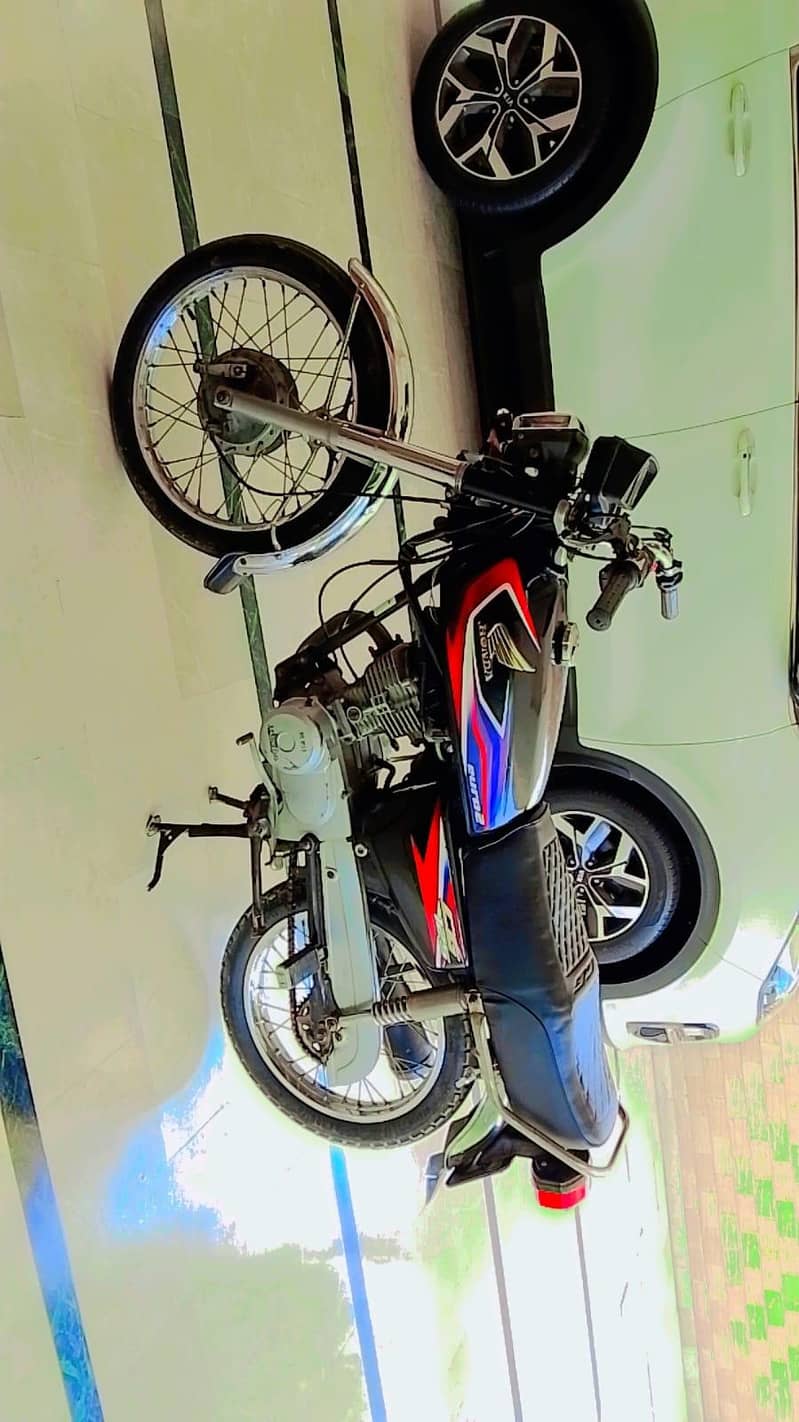 engine pack hin  03476378697 per کال کر len 5