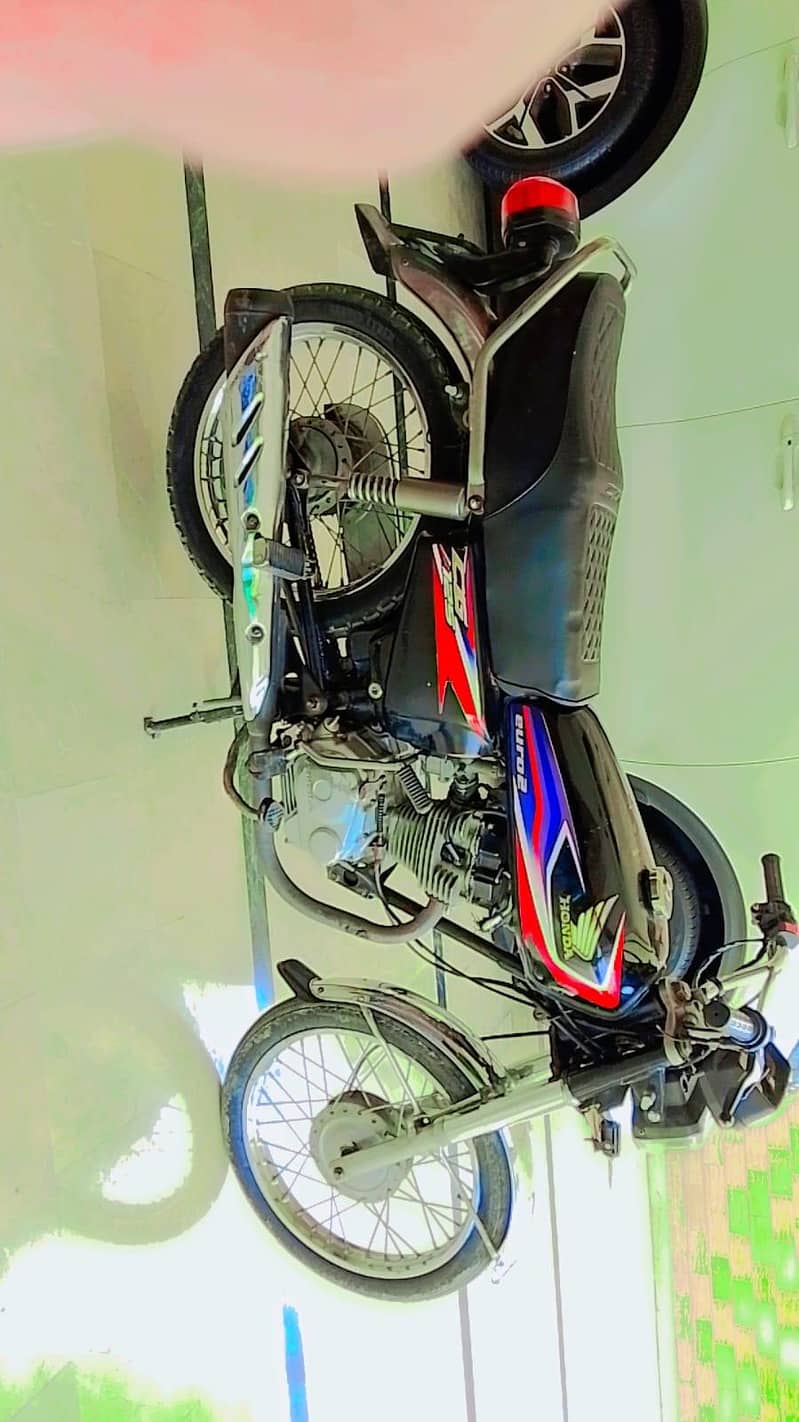 engine pack hin  03476378697 per کال کر len 6