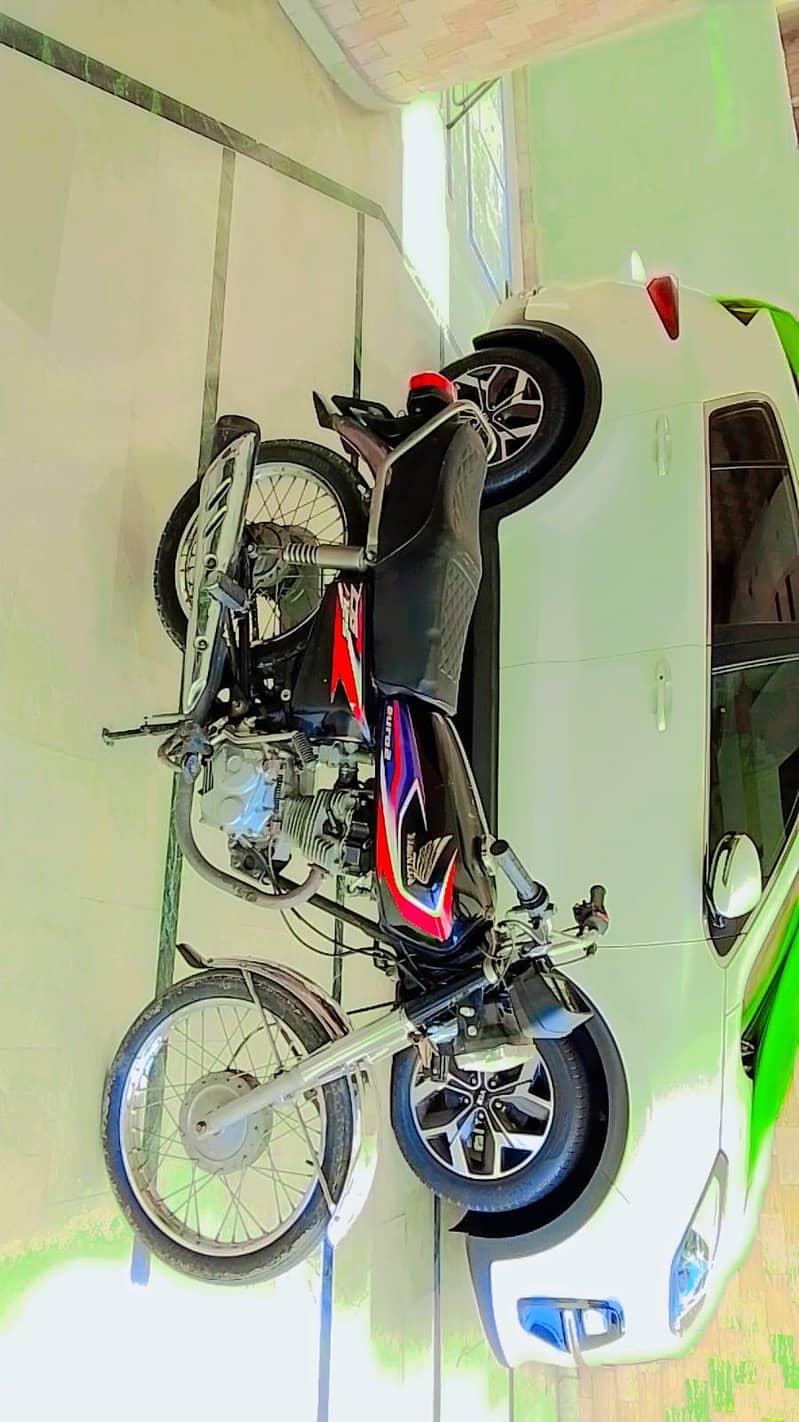 engine pack hin  03476378697 per کال کر len 7