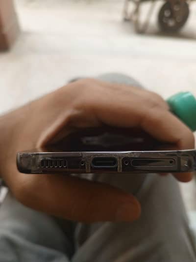 Samsung S23 Approved