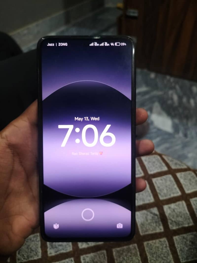 Redmi Note 14 1