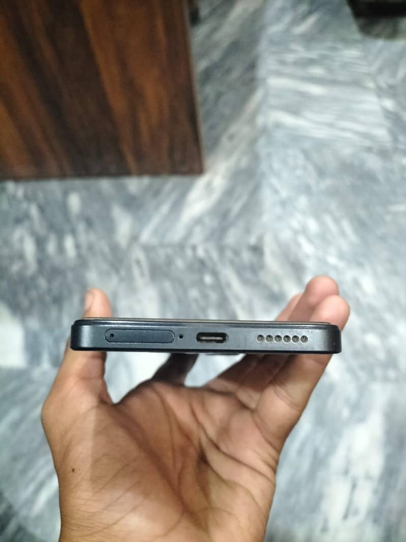 Redmi Note 14 2