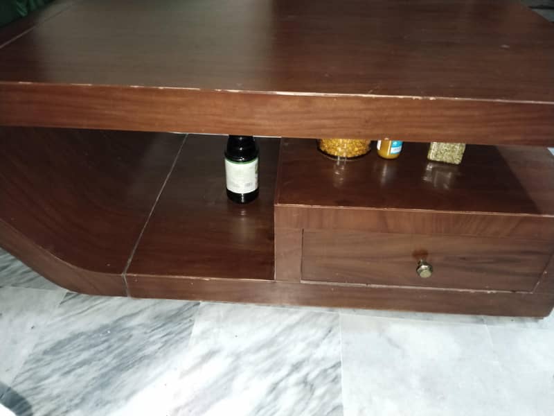 centre table 1