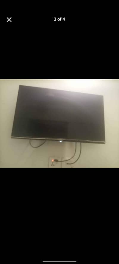 TCL led ****chance deal****