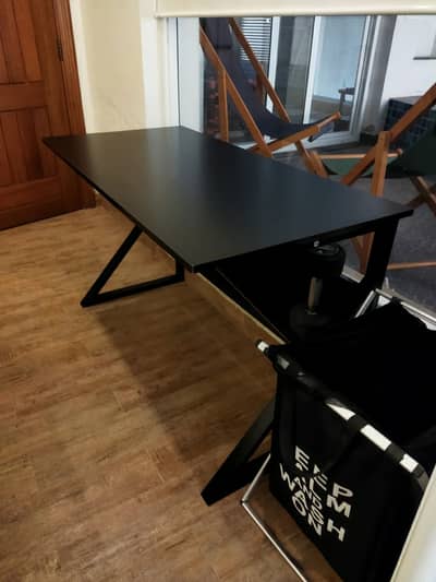 Office Tables | Computer tables | Executive Tables | Workstations