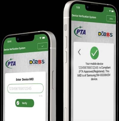 All Devices pta approved in cheap price