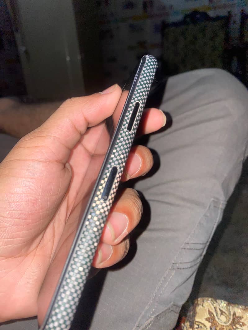 Iphone 11 pro 0
