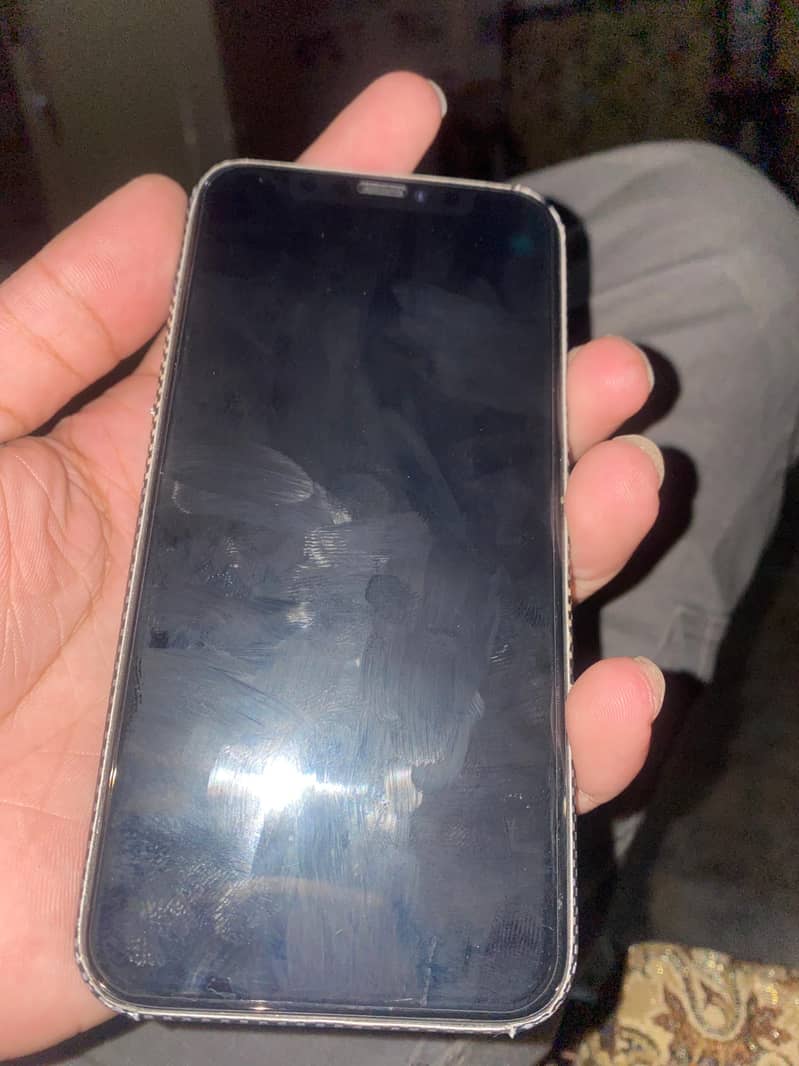 Iphone 11 pro 2