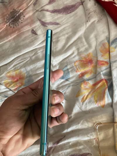 One plus 8t 12 256