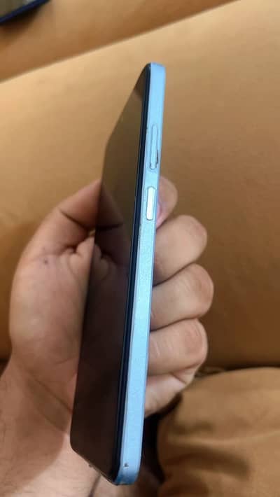 Oppo a3x