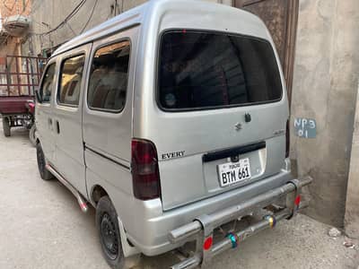 urgent sale 03016513156