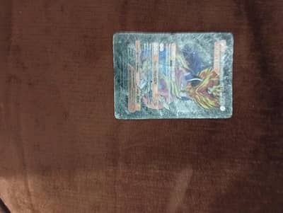 want to buy Pokémon cards for kids