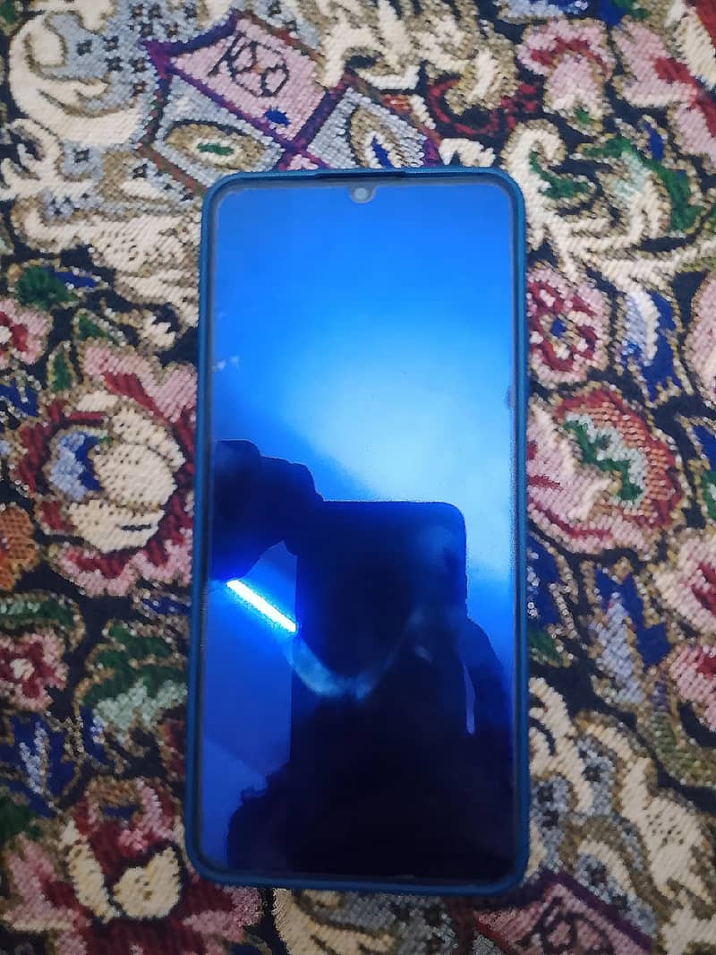 REALME C61 3