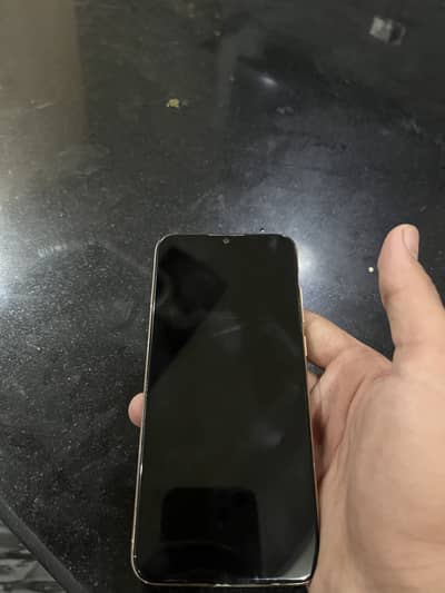 All things ok 90% battery health no issues in phone