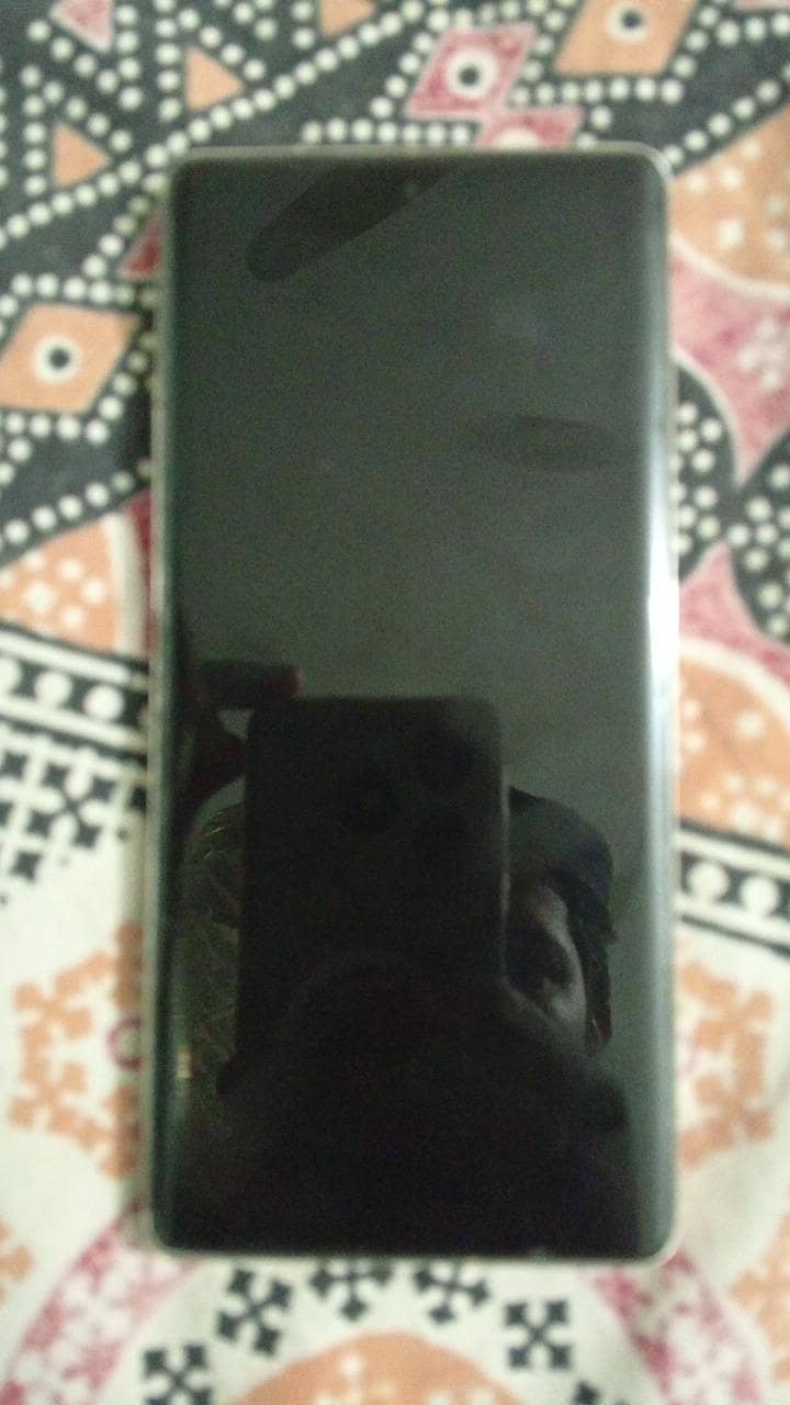 pixel 7 pro 1