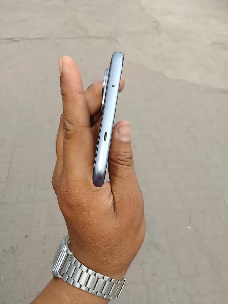 Tecno spark 40 pro Plus 2