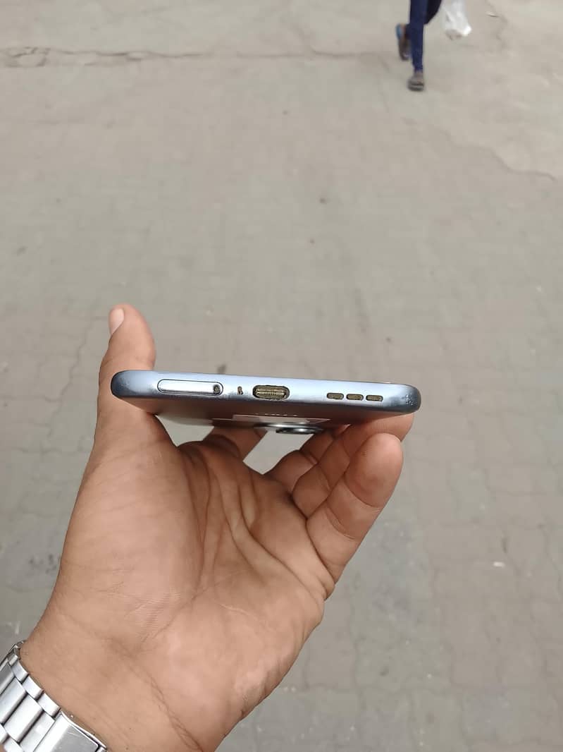 Tecno spark 40 pro Plus 3
