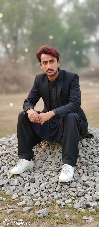 Tahir