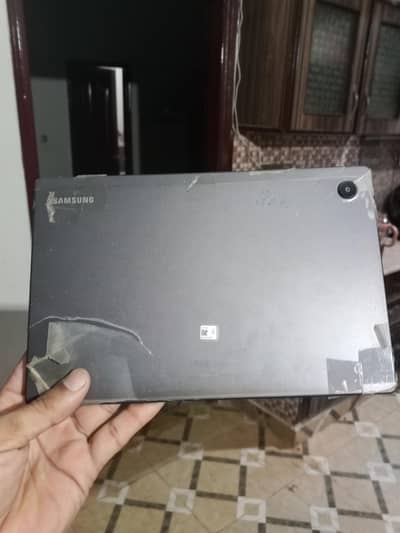tablet for sale