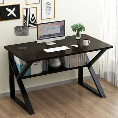 Office Tables | Computer tables | Executive Tables | Workstations