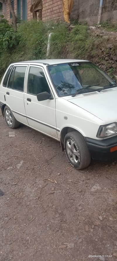 excellent condition
