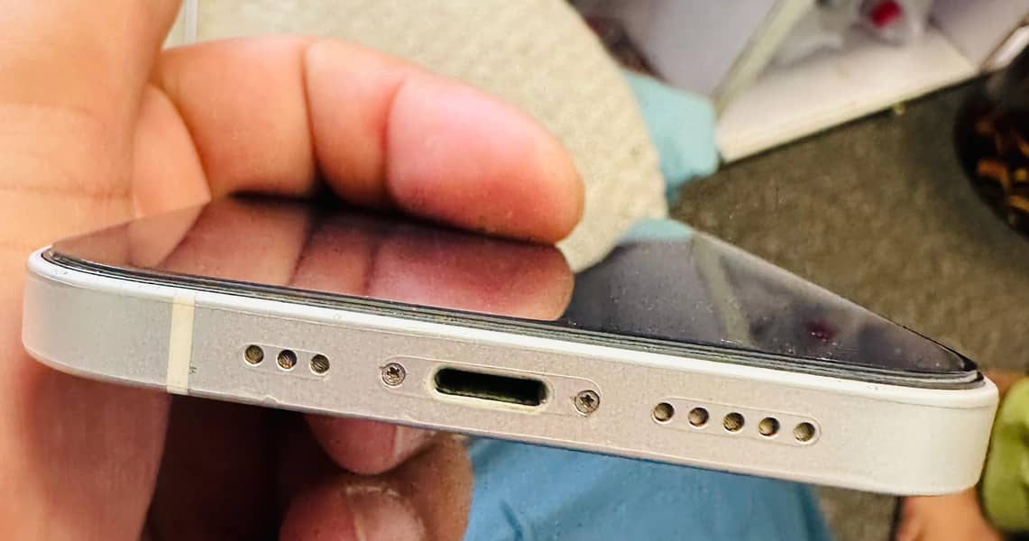Iphone 12 2