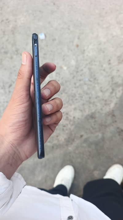 oppo a5s