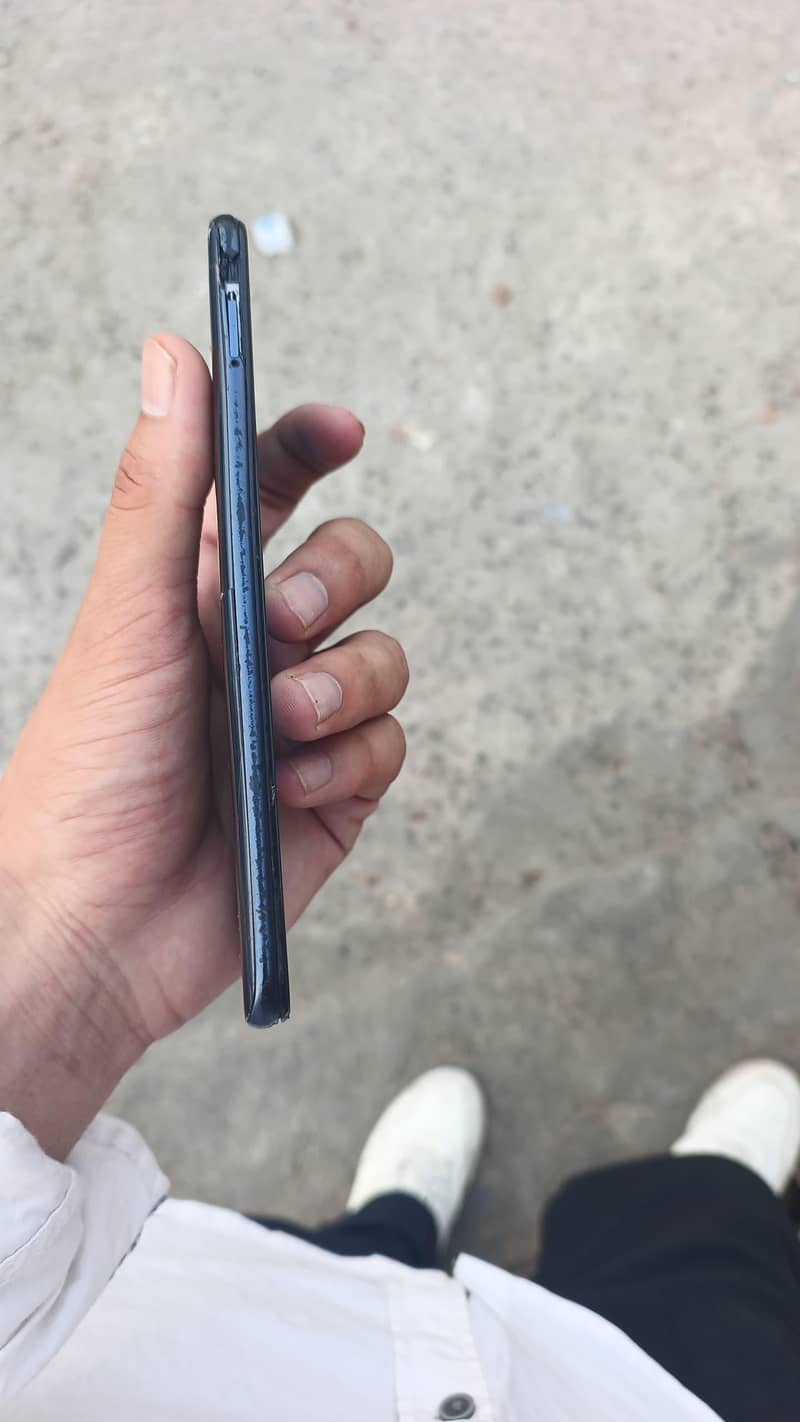 oppo a5s 0