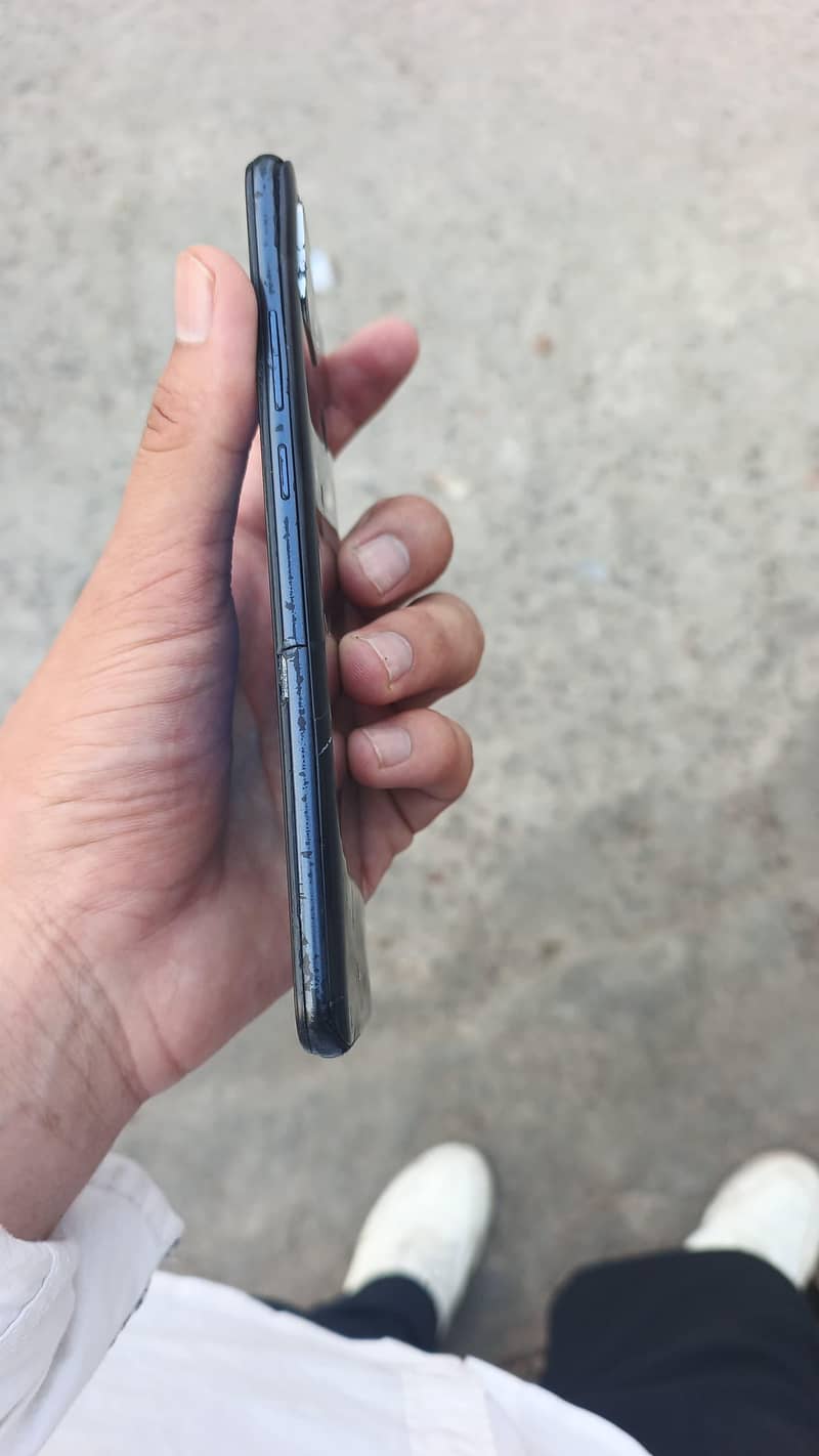 oppo a5s 1