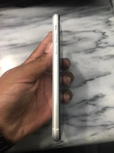 Iphone xr non pta