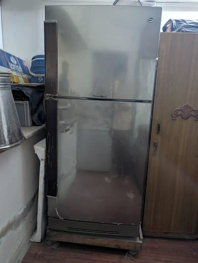 PEL DESIRE FRIDGE