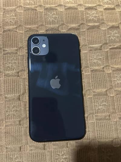 iphone 11 jv