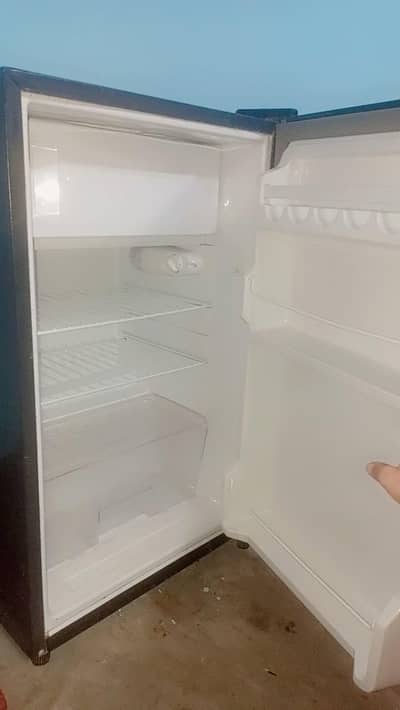 room fridge mini