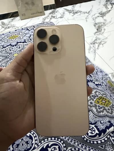 Iphone 16 Pro Max 4 months sim time remaining. Both sims never used.