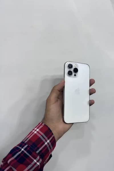 128Gb battery 99 factory lockedWaterpack