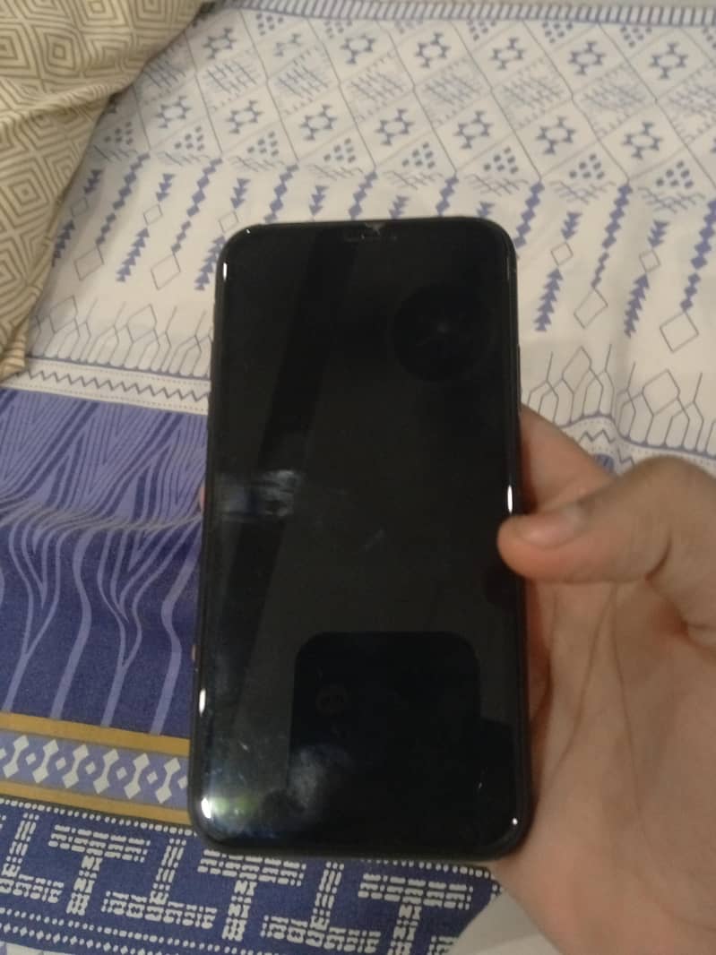 iphone 0